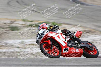 media/May-26-2025-Lets Ride (Mon) [[3bf1de1d65]]/A Group/2pm (Off Ramp)/
